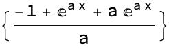Calculus_36.png
