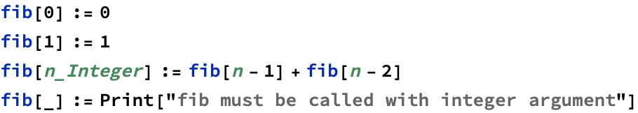 Functional_Programming_118.gif