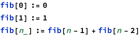 Functional_Programming_170.gif